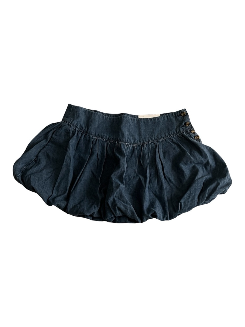 American Eagle Bubble Skort